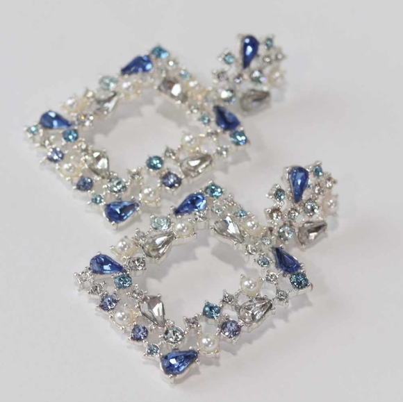 Let's Shine - Picture 1 of 1